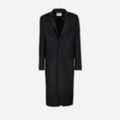Wool Coat