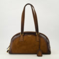 Bowling Bag