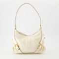 Voyou nano bag