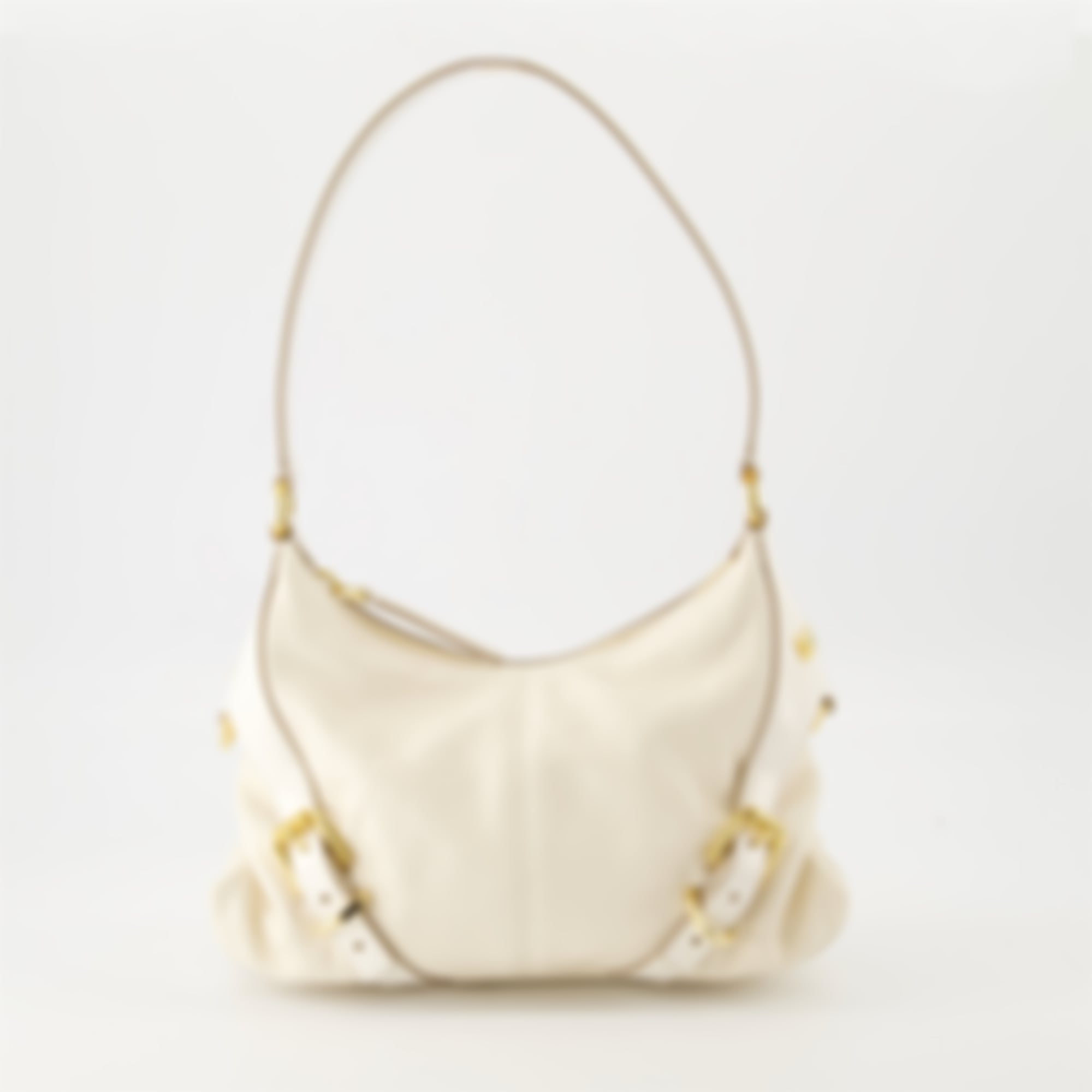 Voyou nano bag