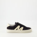 Monaco Sneakers