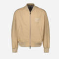 Bomber 1947