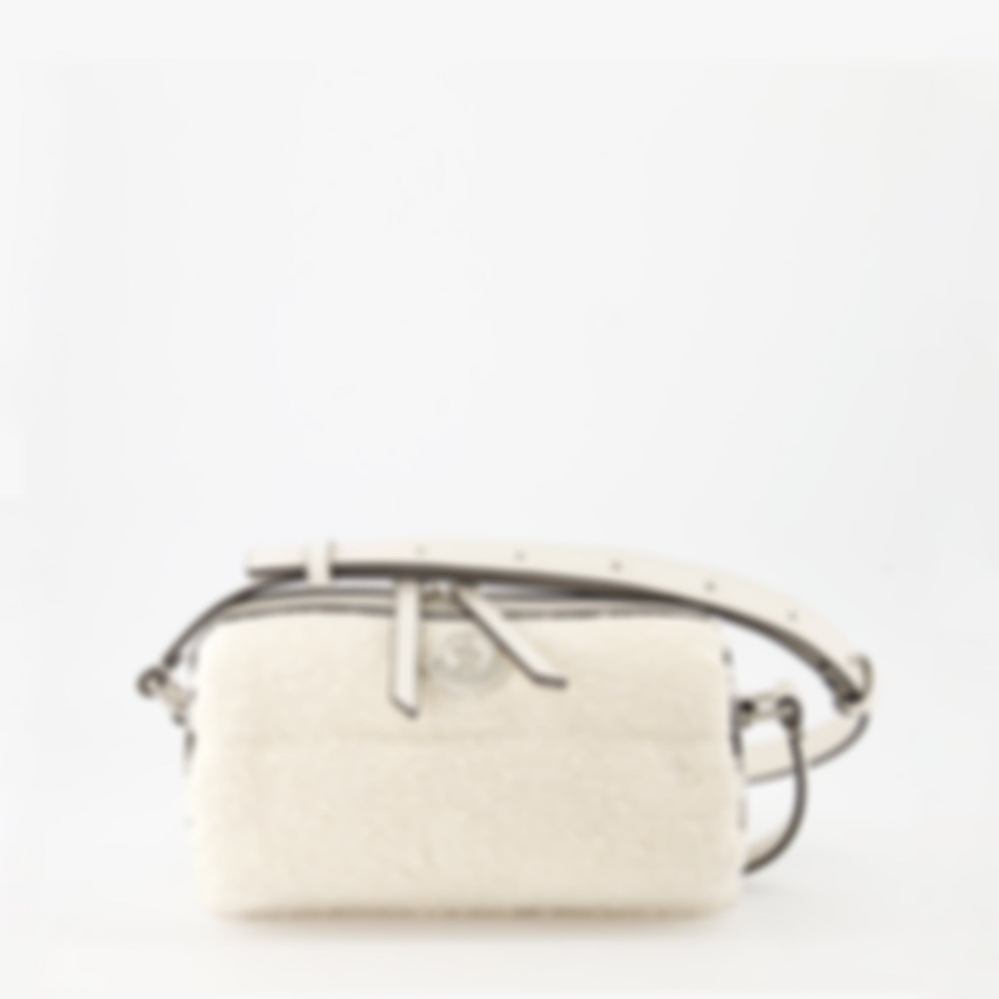 Keoni Bag