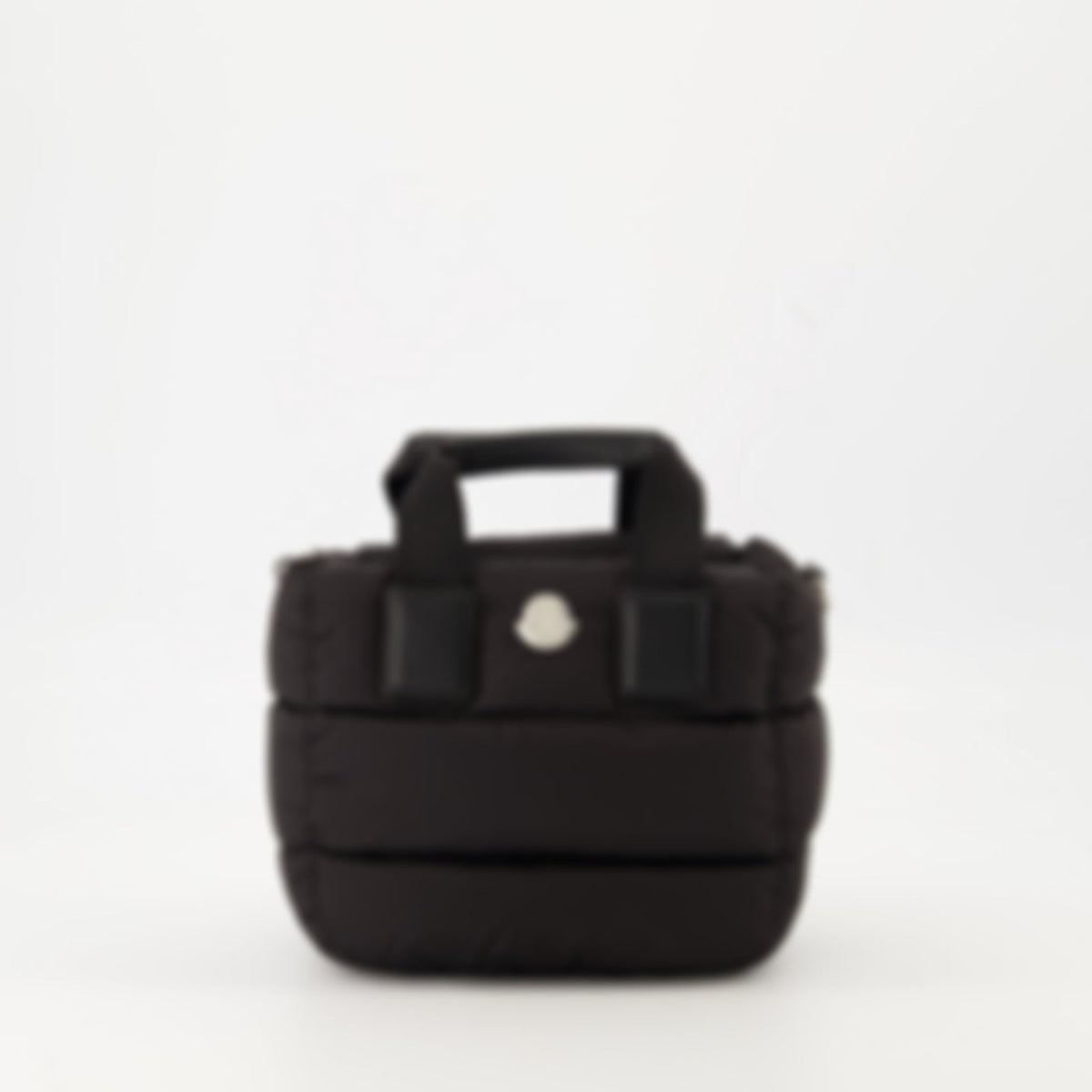 Caradoc Mini Bag