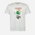 Mascotte Logo T-Shirt