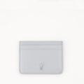 Ami de Coeur Card Holder