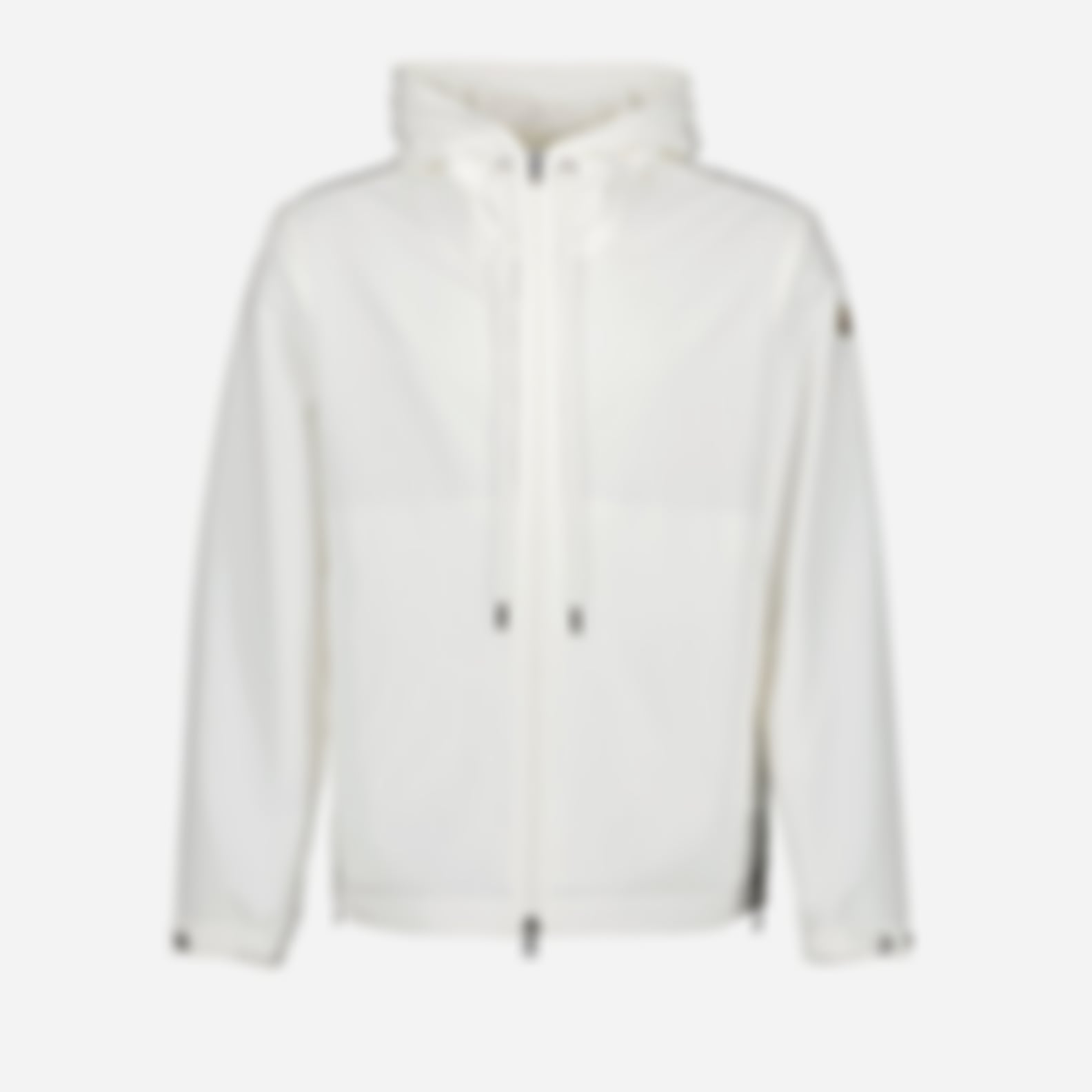 Atria Jacket