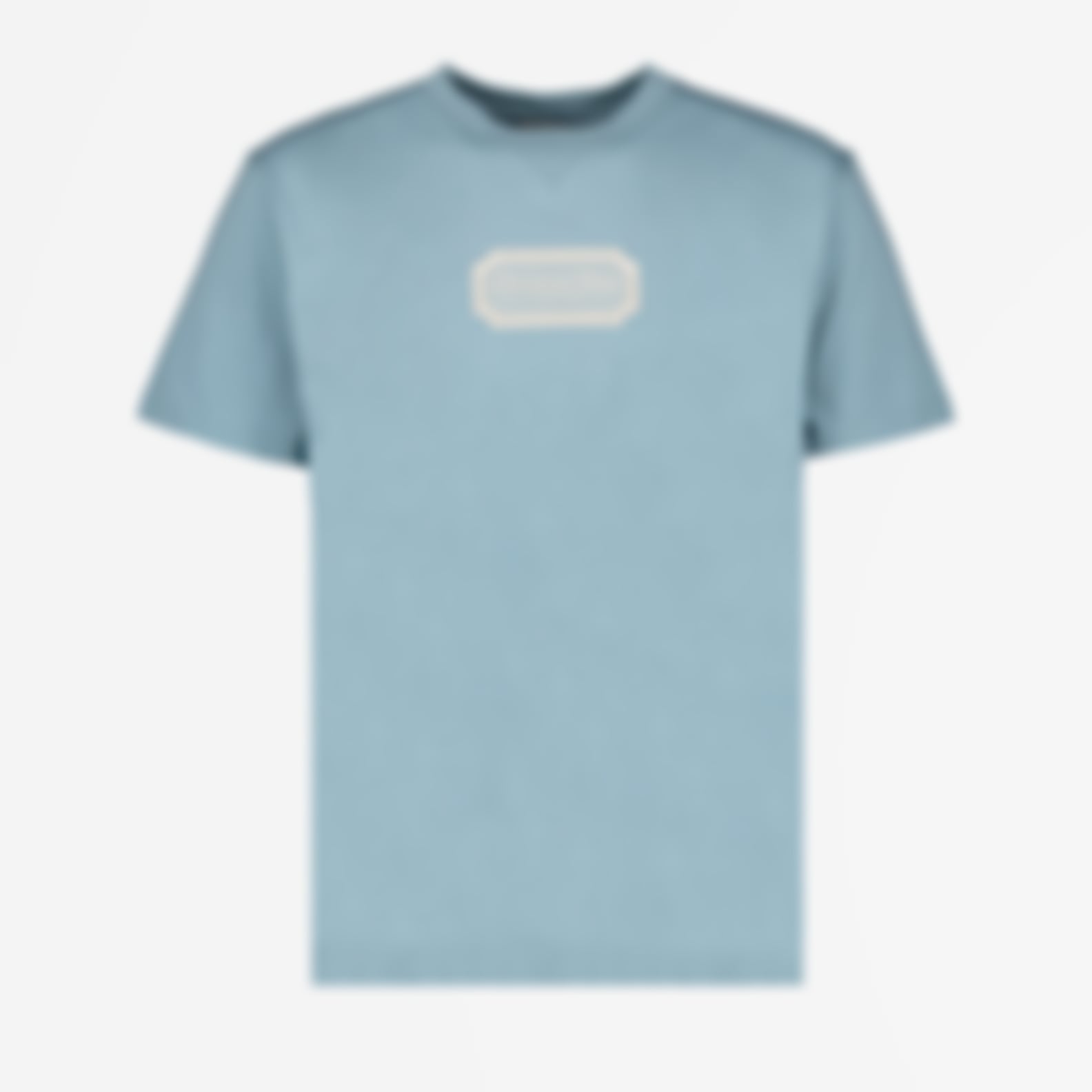Couture T-shirt