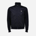 Two-tone Jacket