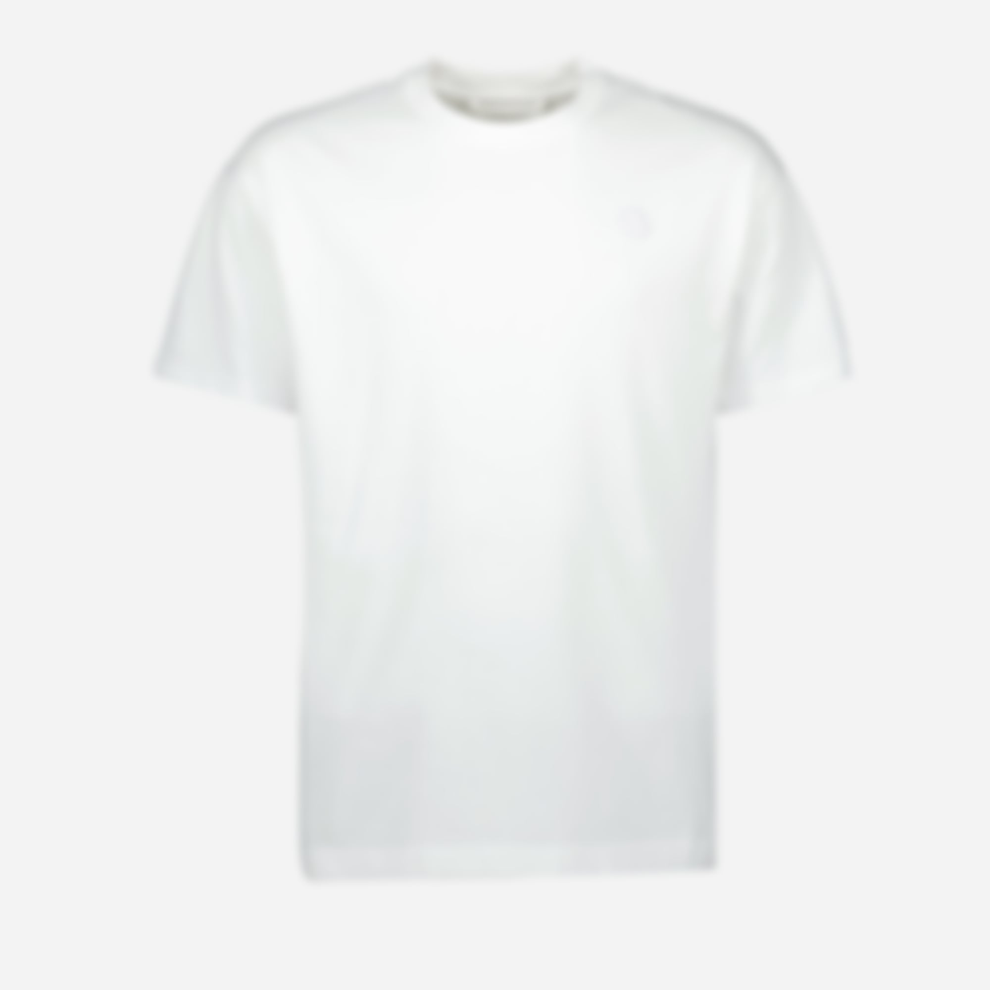 Graffiti T-shirt