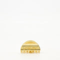 Hair Clip