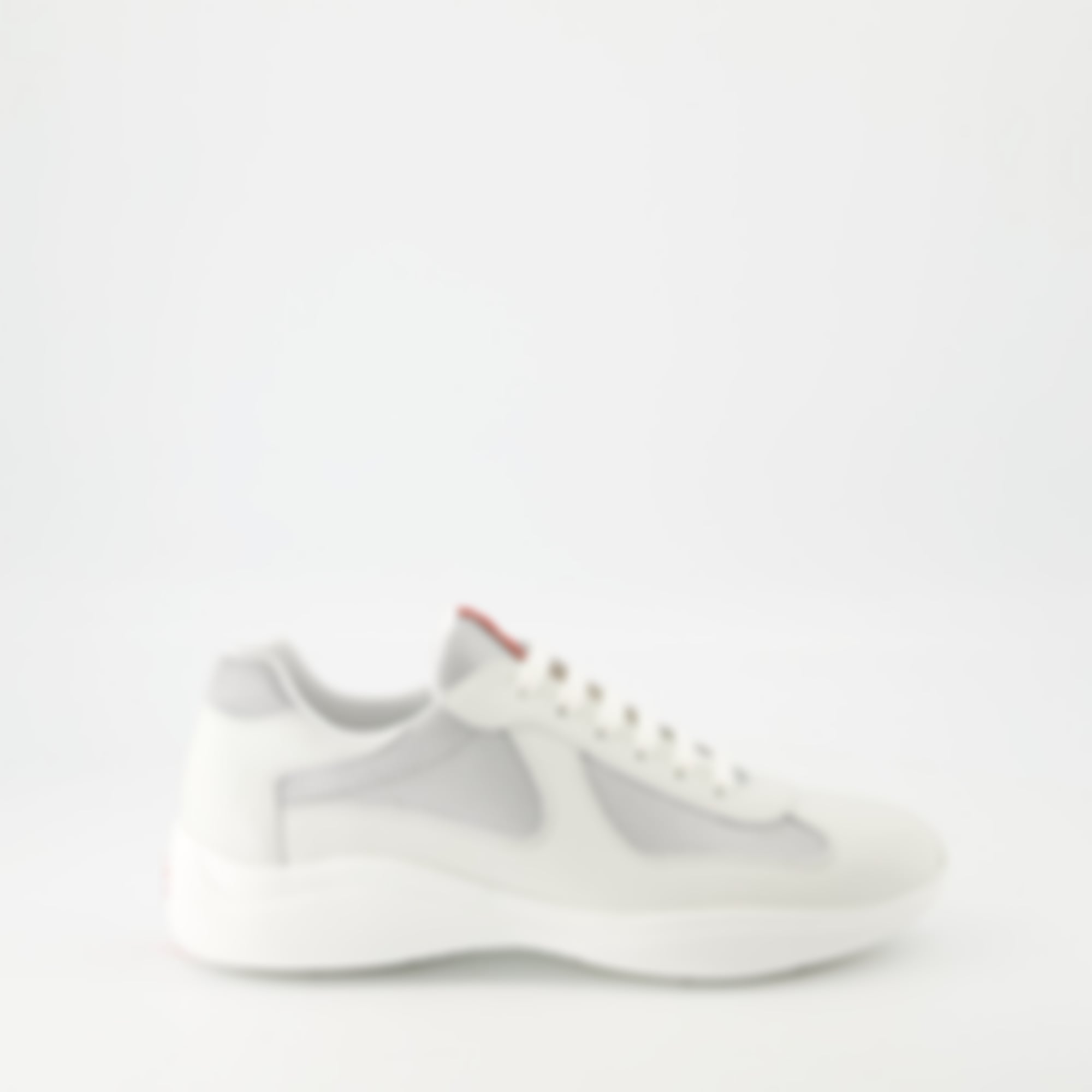 America's Cup Sneakers