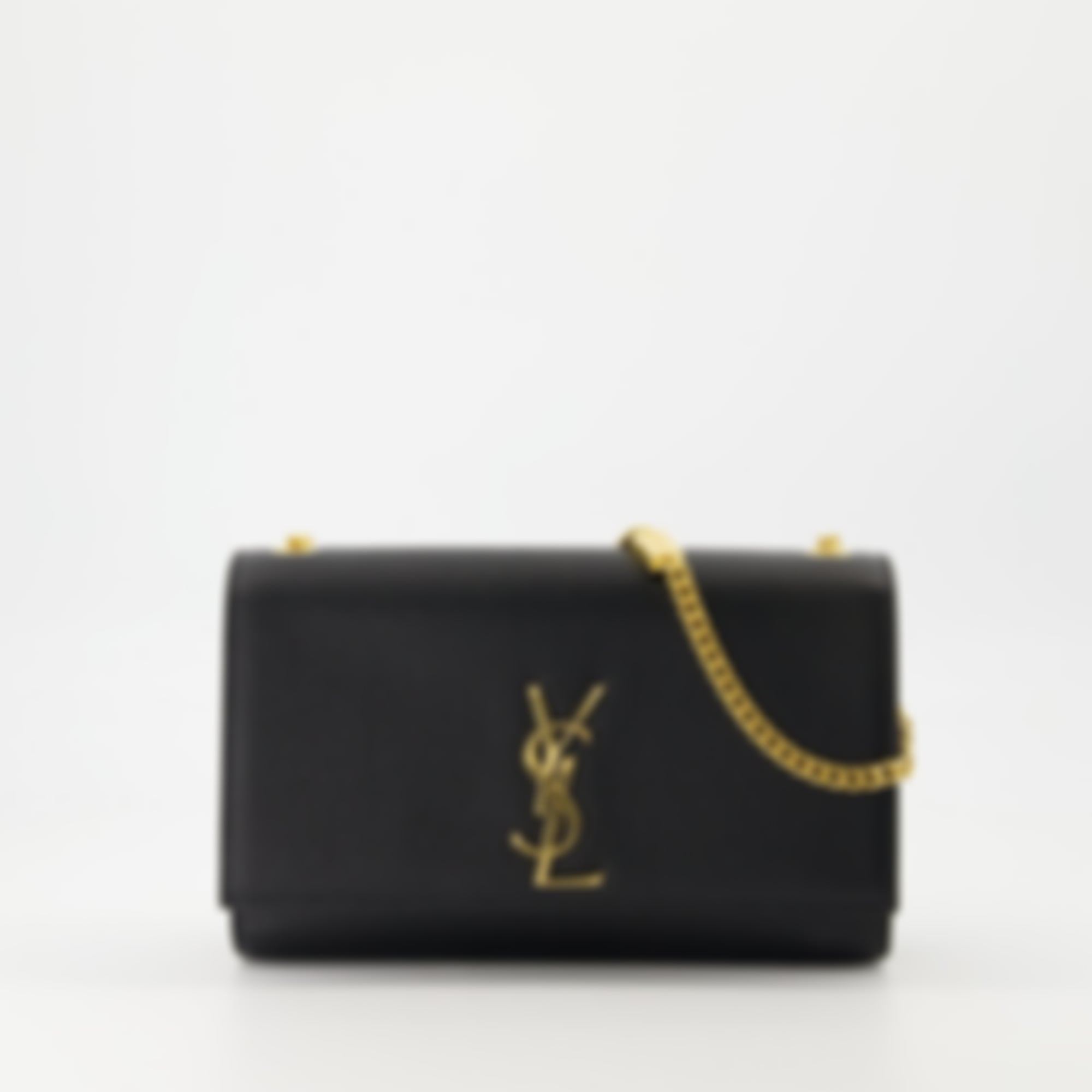 Kate medium bag