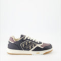 B27 sneakers