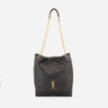 Jamie Drawstring Bag