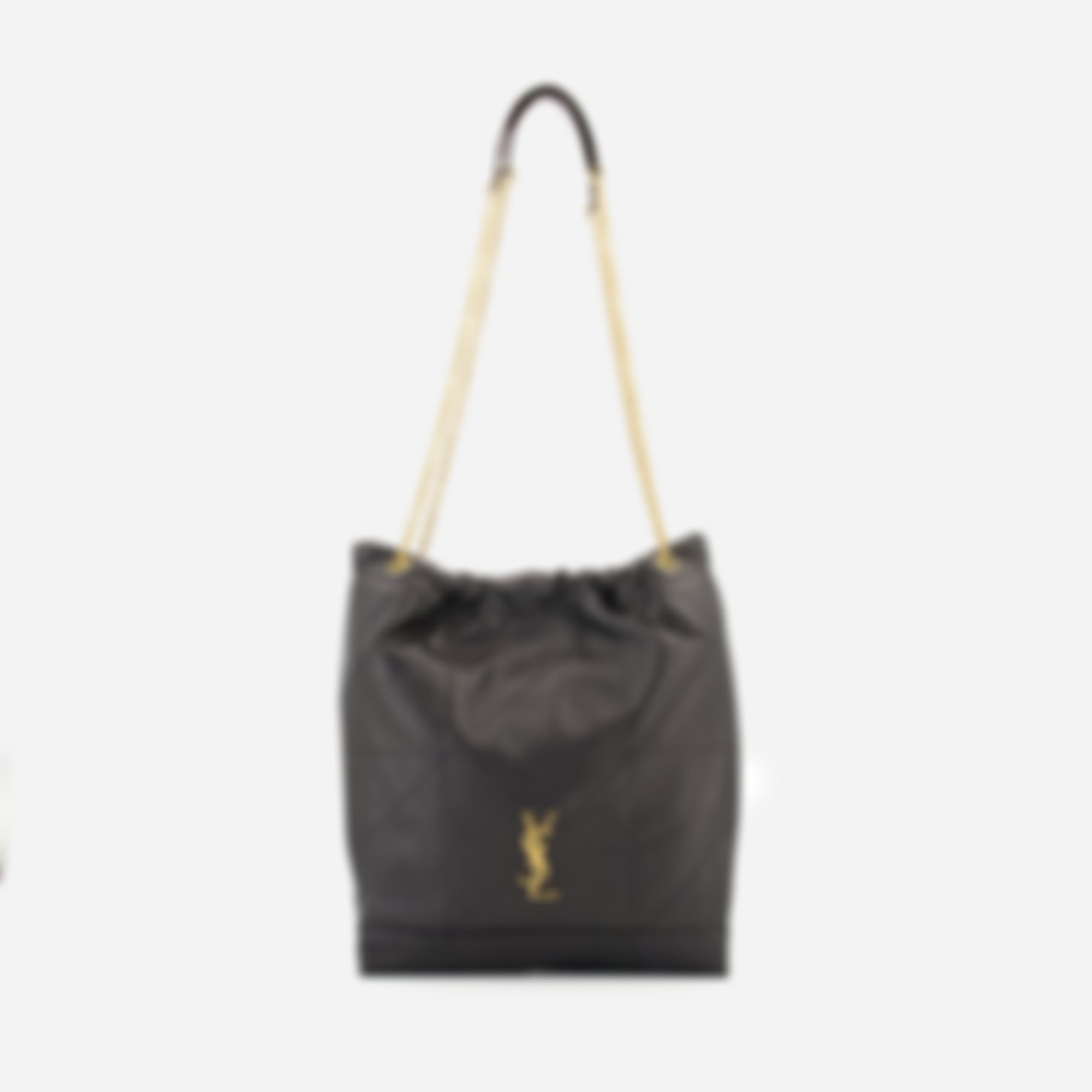 Jamie Drawstring Bag