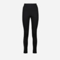 Nylon Legging
