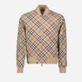 Bomber Harrington