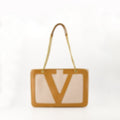 Viva Superstar Tote Bag