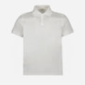 YSL polo shirt