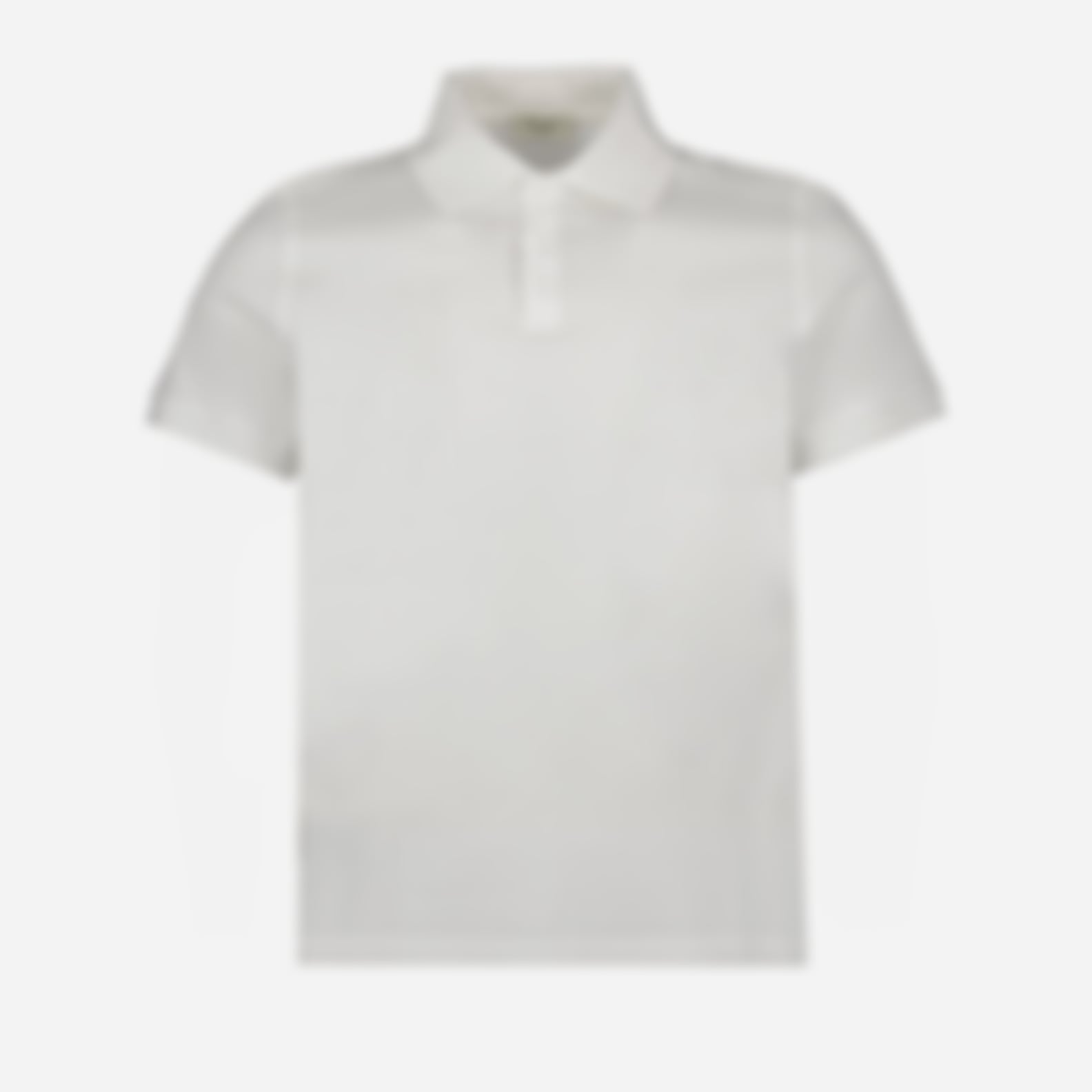 YSL polo shirt
