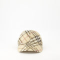 Check Cap