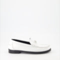 Medusa '95 Loafers