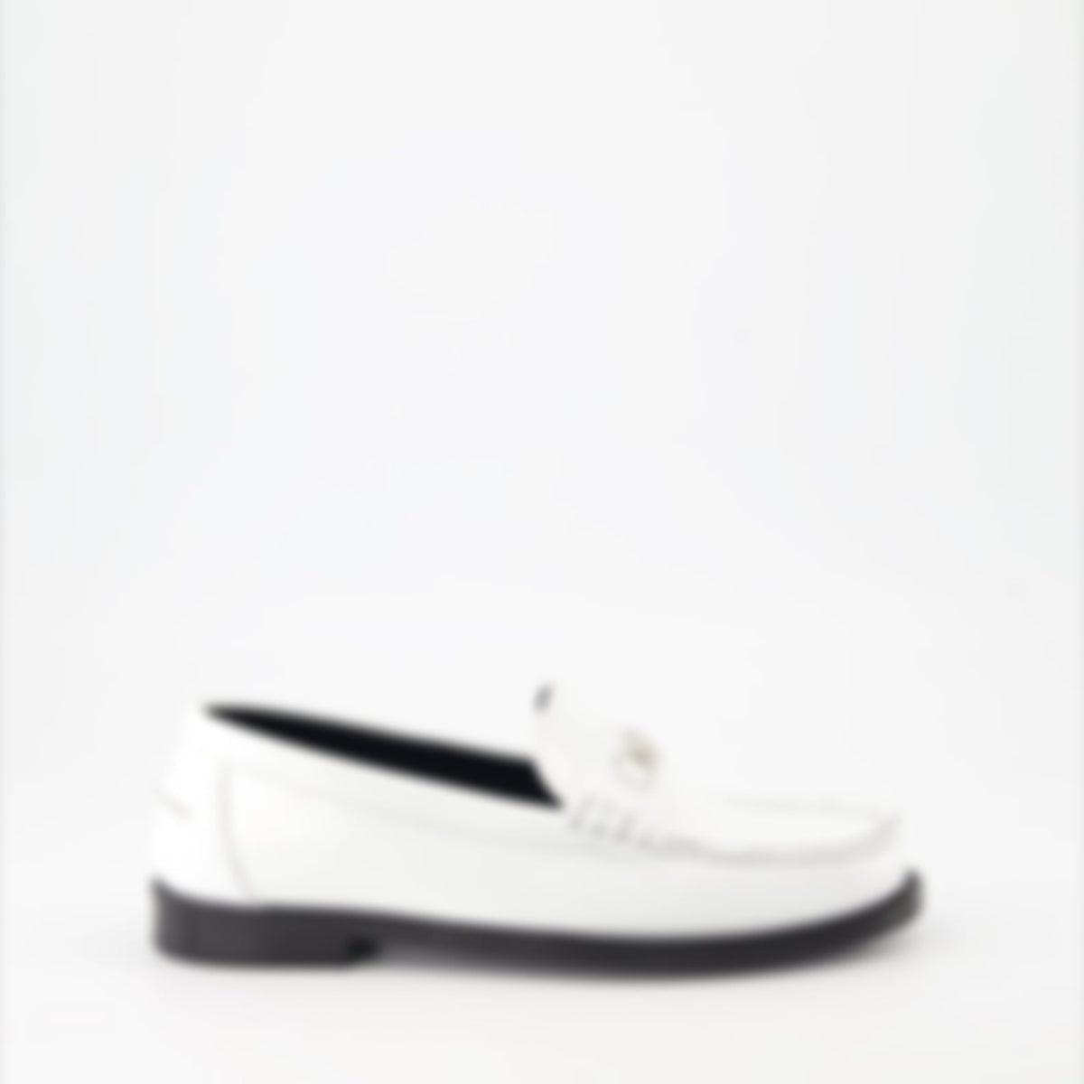Medusa '95 Loafers