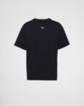 Triangle Logo T-Shirt