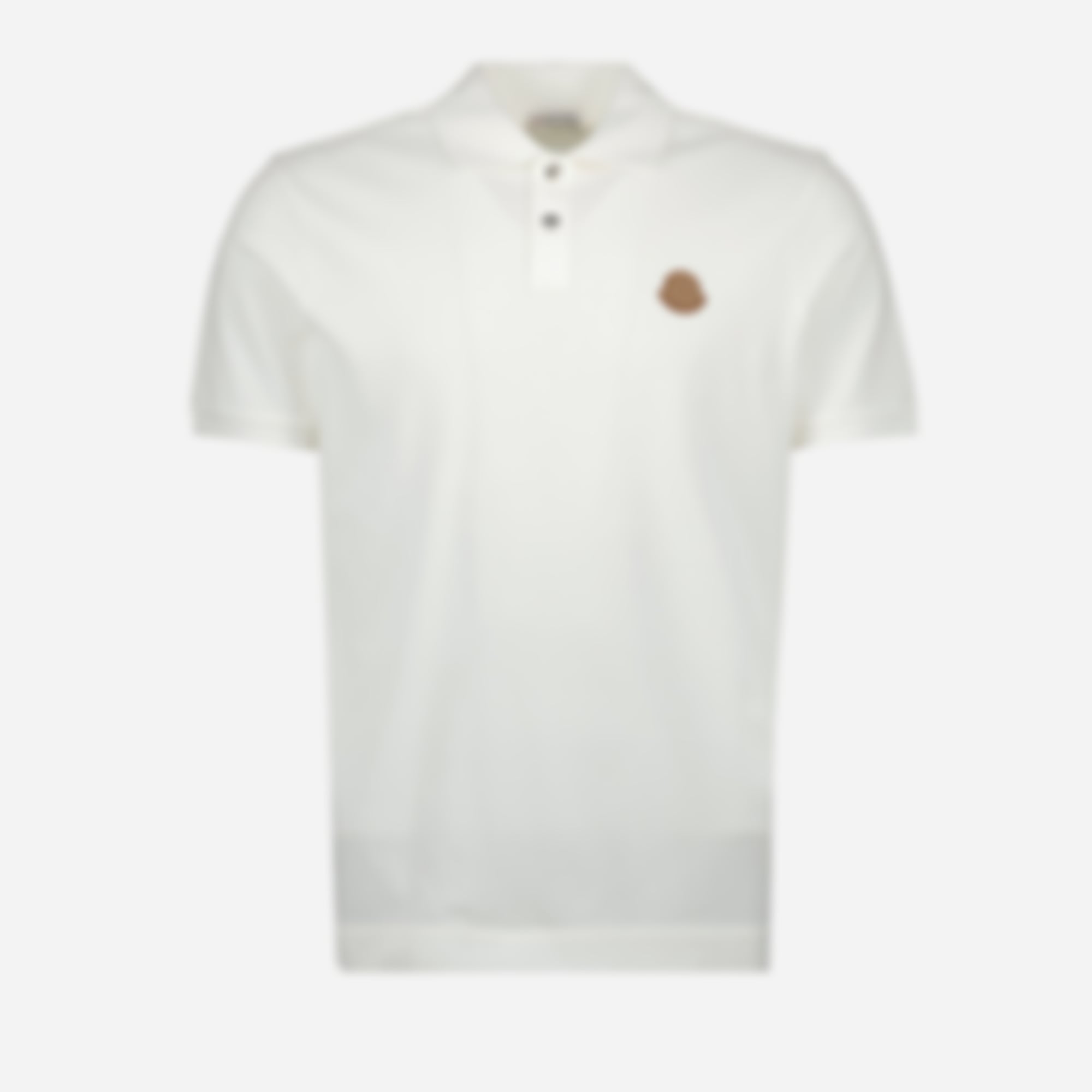 Logo Polo