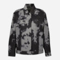 FF Denim Jacket