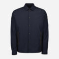 Gascogne Shirt Jacket