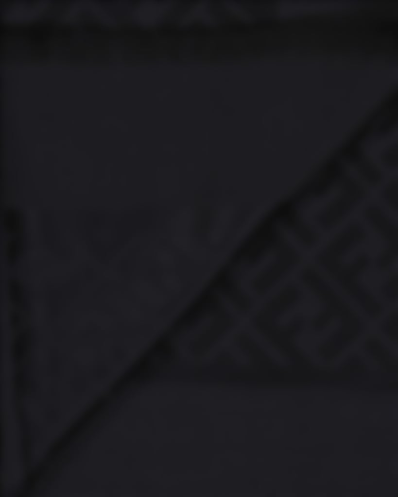 FF shawl