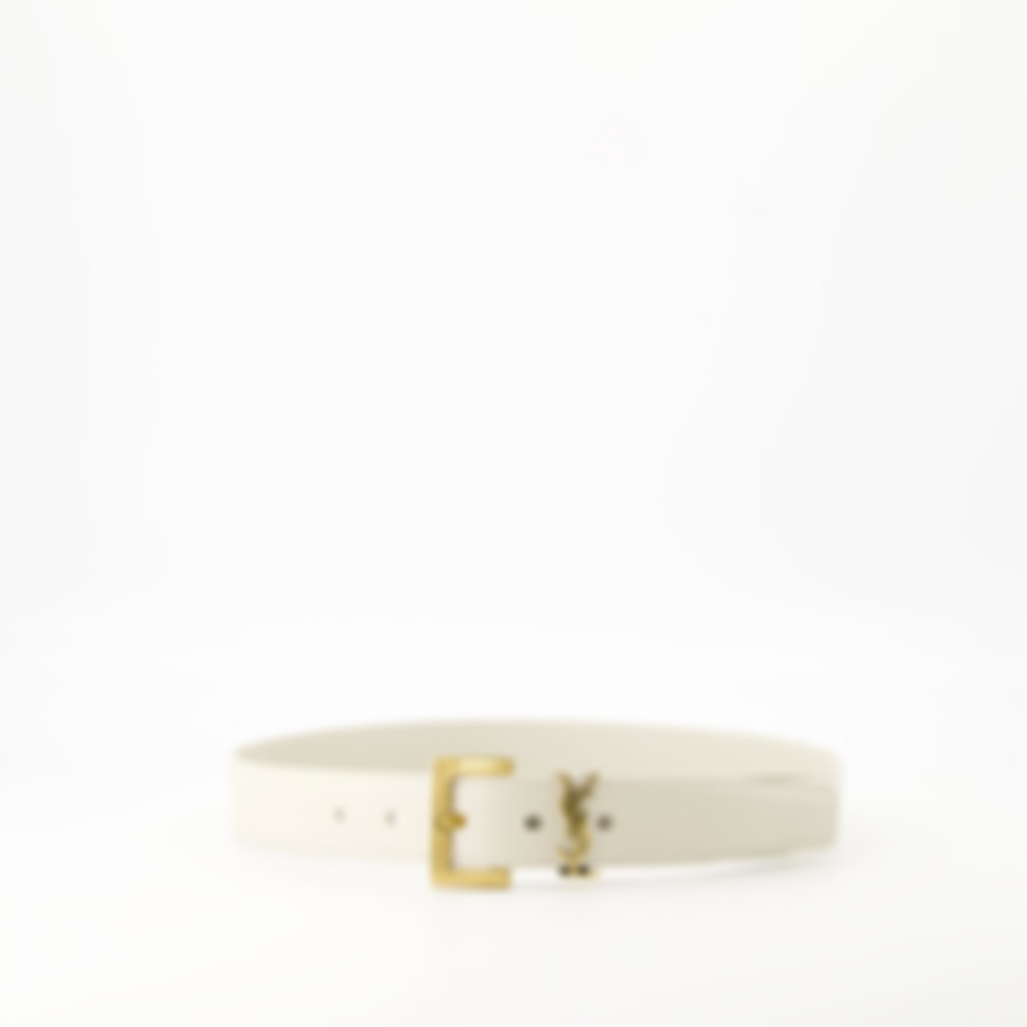 Cassandre Belt