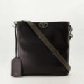 VLogo Locker Tote Bag