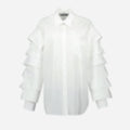 Collared Shirt