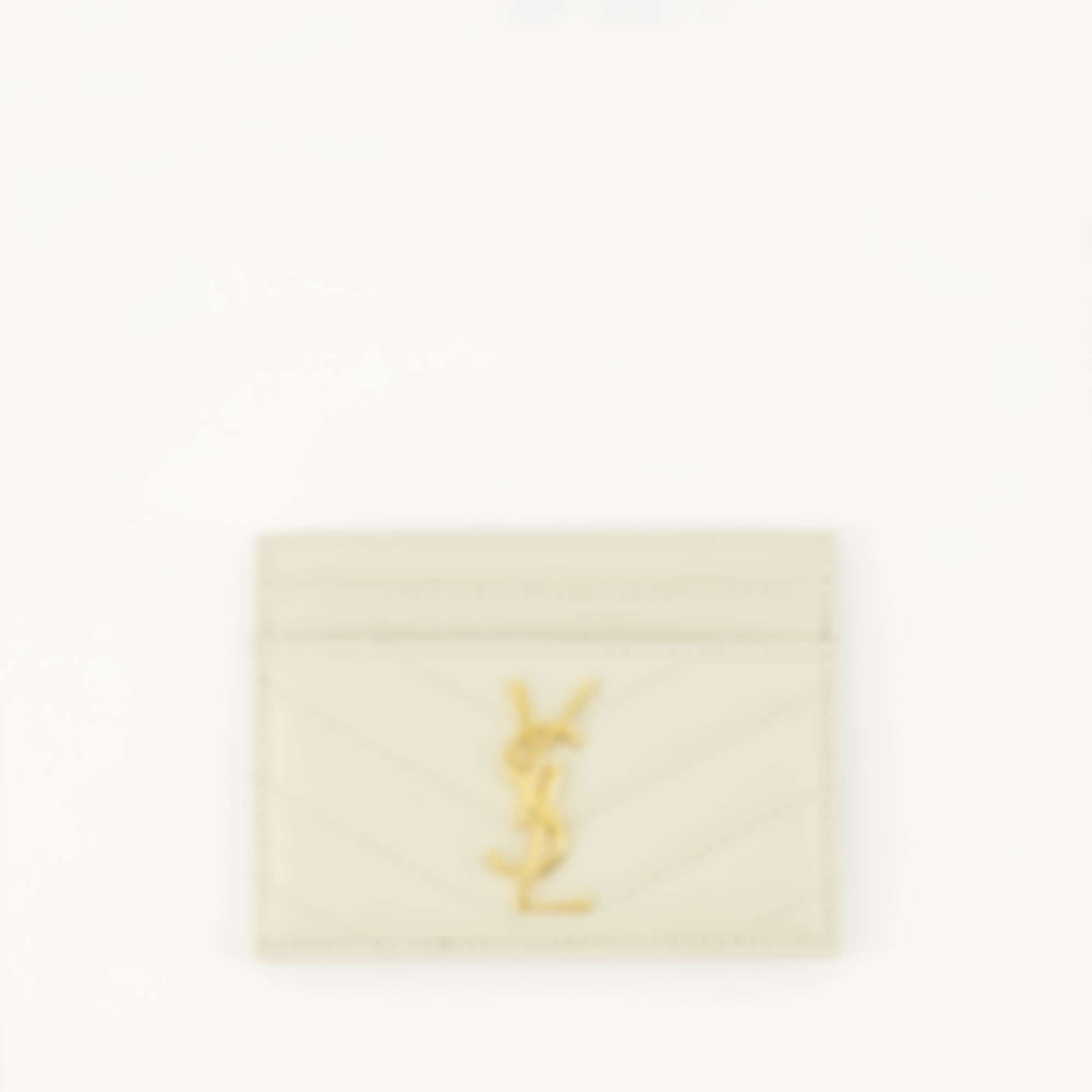 Cassandre Card Holder