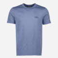 Dior Icons T-Shirt