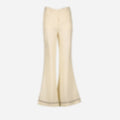 Silk Pants