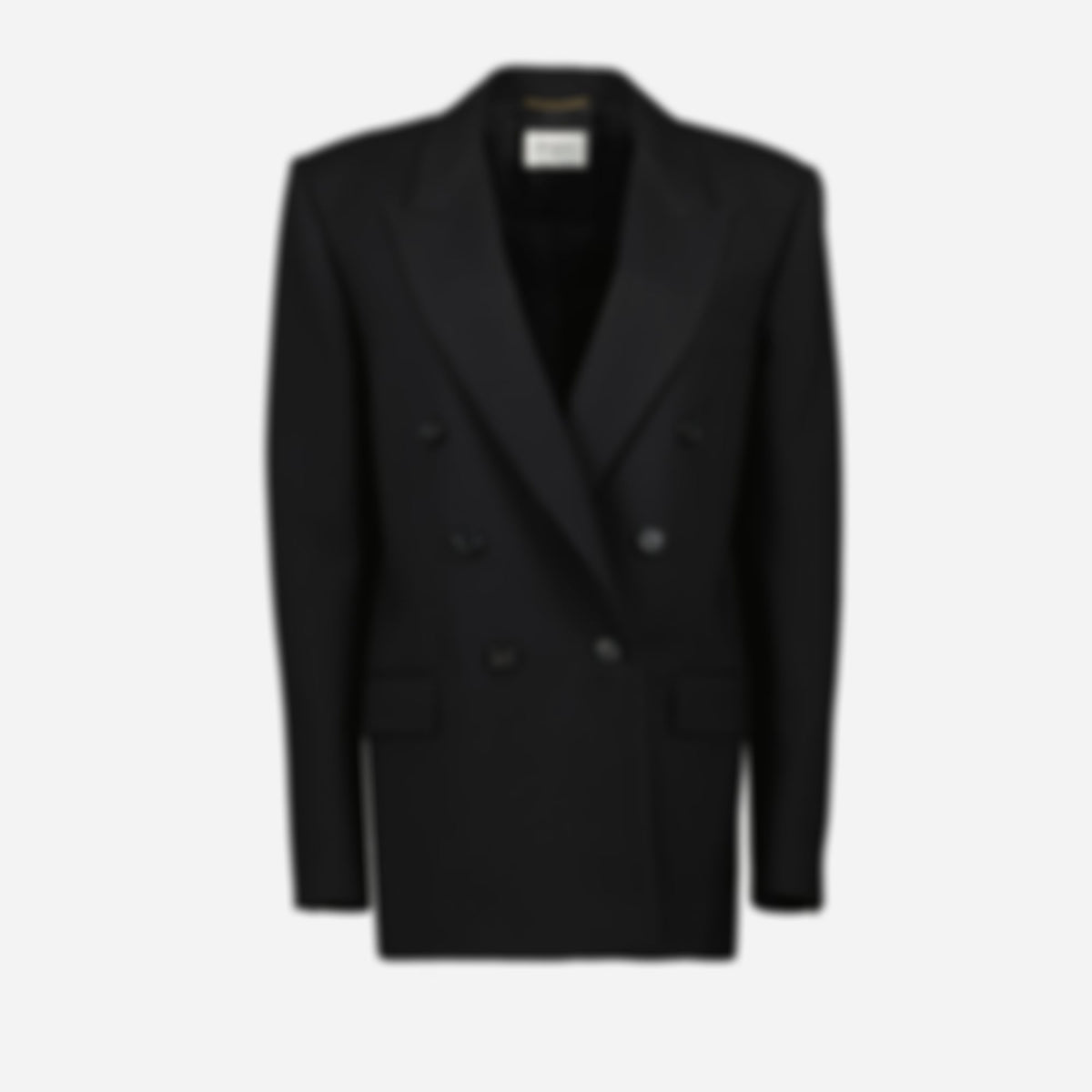 Cassandre Blazer