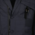 Alyx Jacket