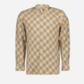 Check Shirt