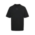Tape Back Logo Tee