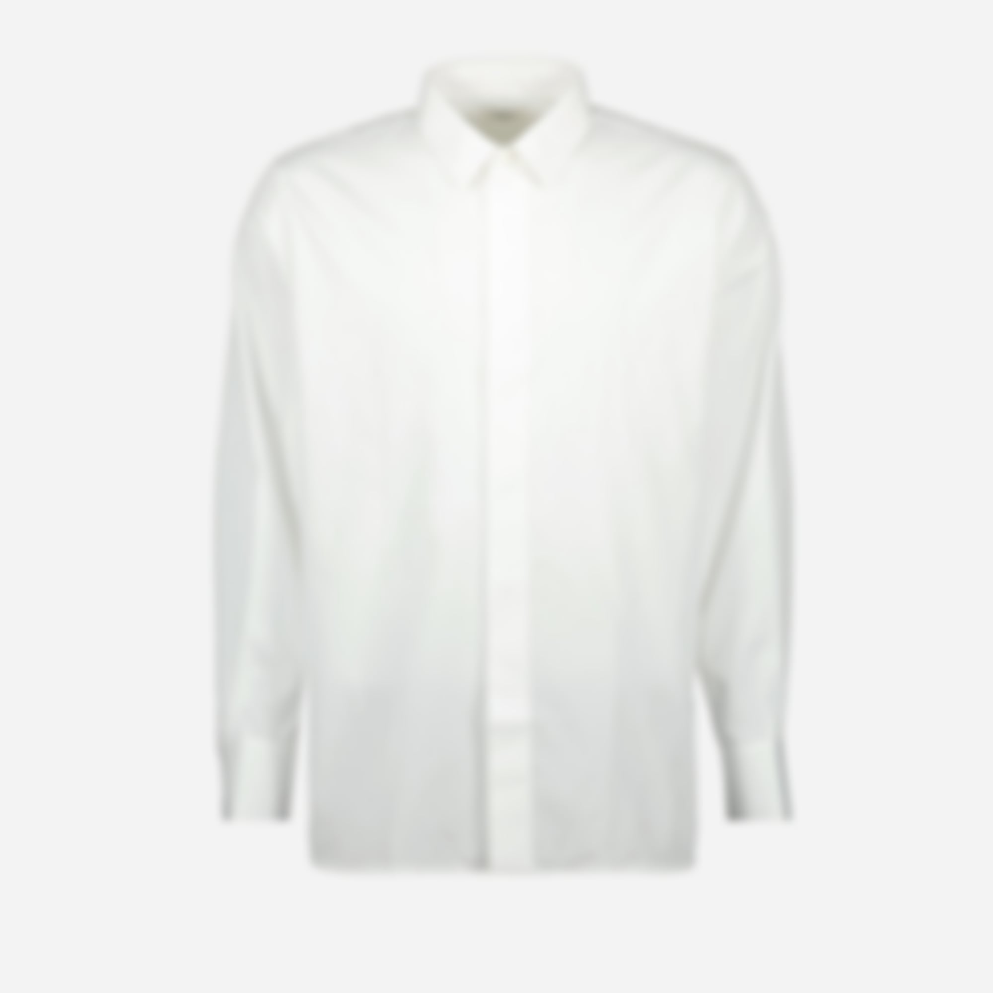 Cassandre Shirt