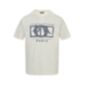 Couture Avenue Montaigne T-Shirt