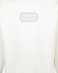 Couture logo sweatshirt