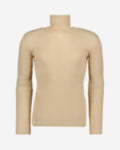 Helvert Sweater