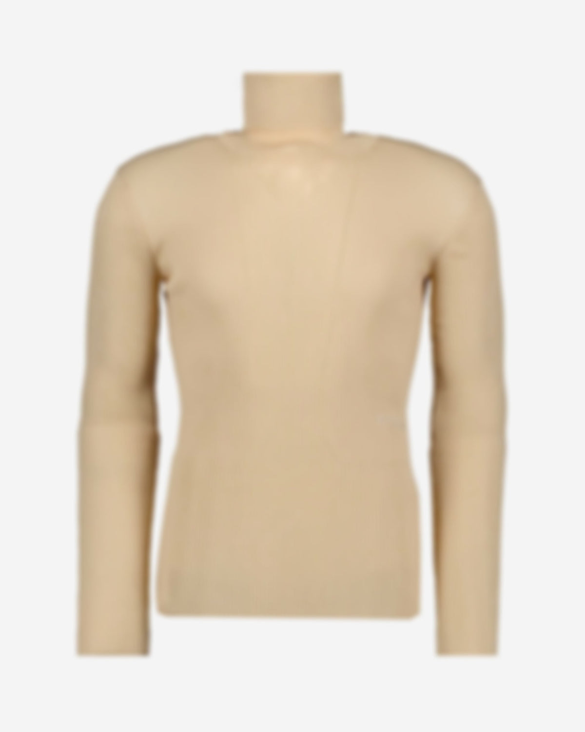 Helvert Sweater