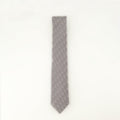 Dior Oblique Revival Tie