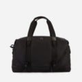 Tech Duffle Travel Bag
